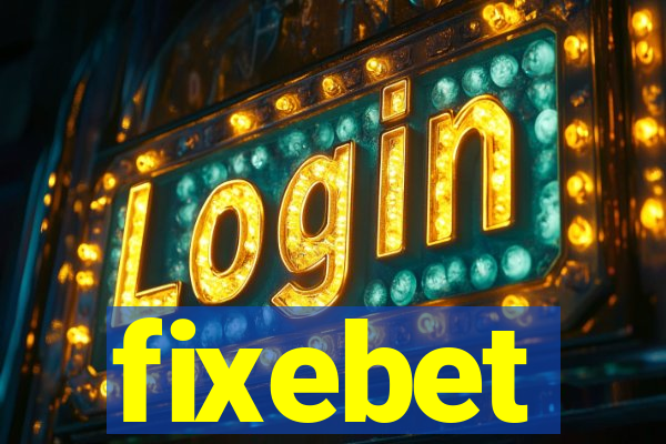 fixebet