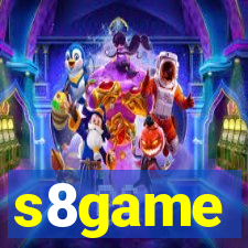 s8game