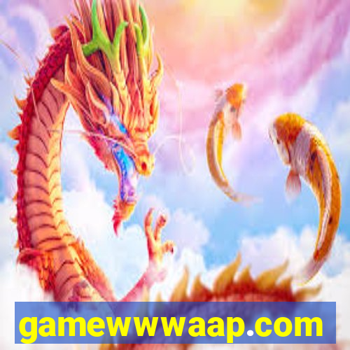 gamewwwaap.com