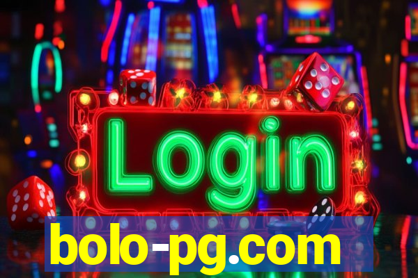 bolo-pg.com