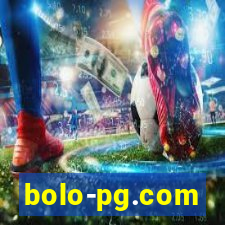 bolo-pg.com