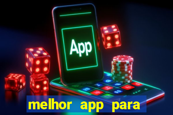 melhor app para ganhar dinheiro assistindo videos