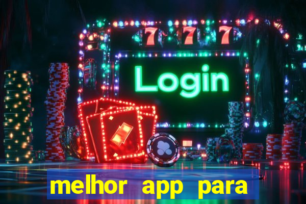 melhor app para ganhar dinheiro assistindo videos