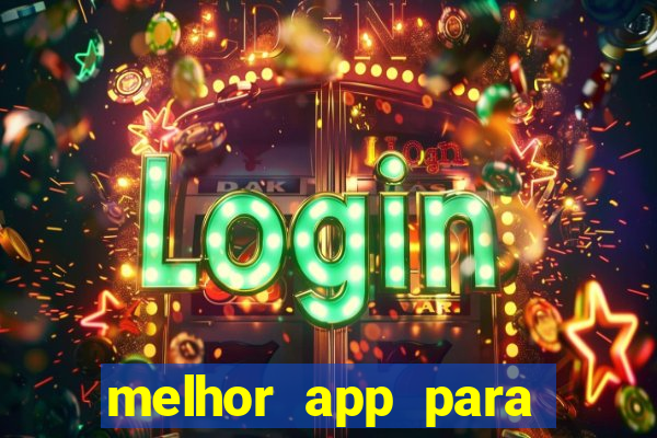 melhor app para ganhar dinheiro assistindo videos