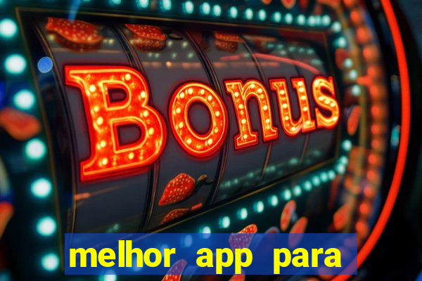 melhor app para ganhar dinheiro assistindo videos