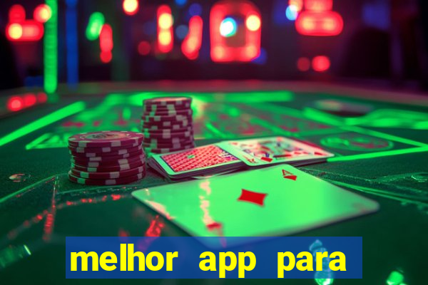 melhor app para ganhar dinheiro assistindo videos