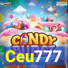 Ceu777