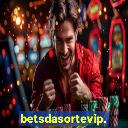 betsdasortevip.com