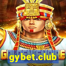 gybet.club