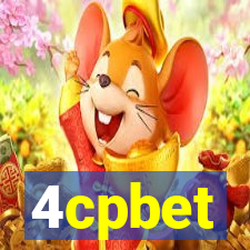 4cpbet