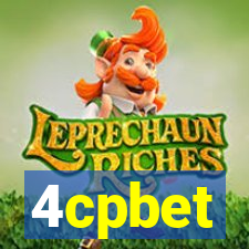 4cpbet