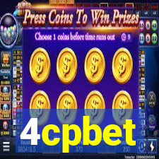 4cpbet