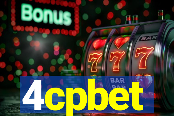 4cpbet