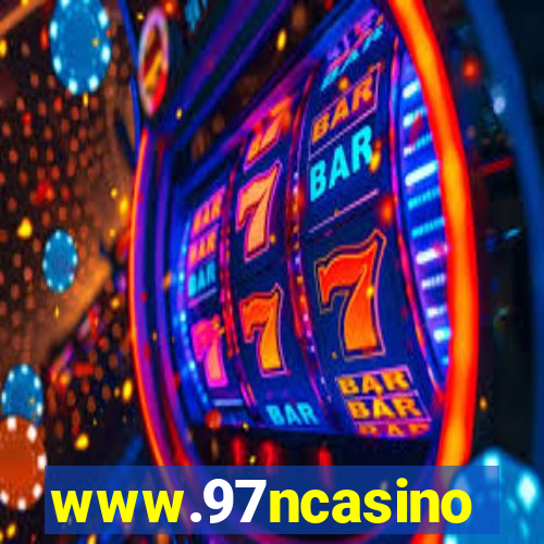 www.97ncasino