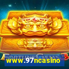 www.97ncasino