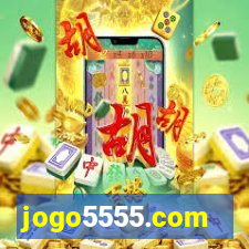 jogo5555.com