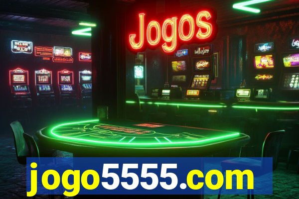 jogo5555.com