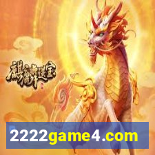 2222game4.com