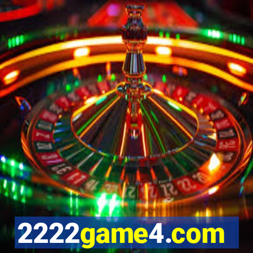 2222game4.com