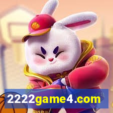 2222game4.com