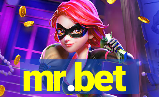 mr.bet