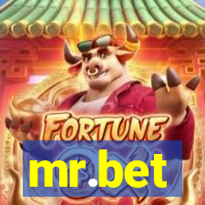 mr.bet