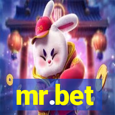 mr.bet