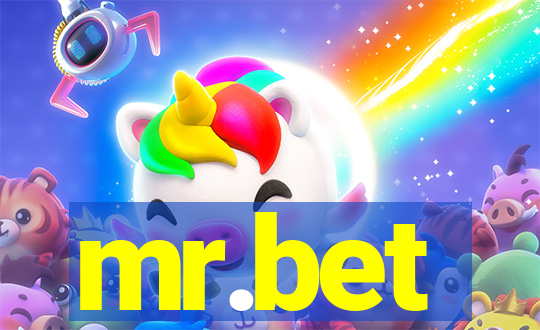 mr.bet