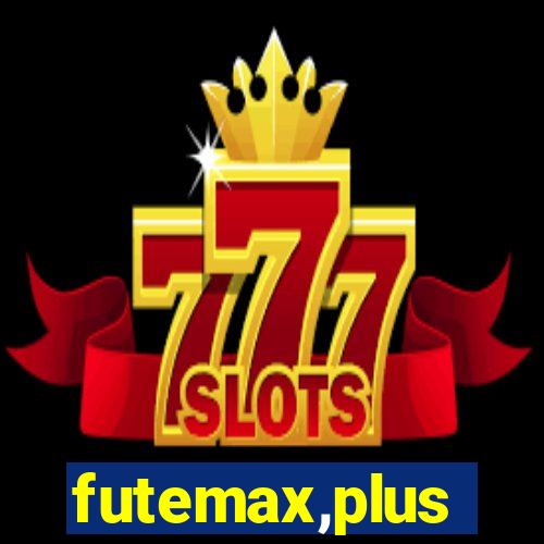 futemax,plus