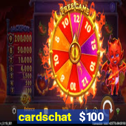 cardschat $100 freeroll password