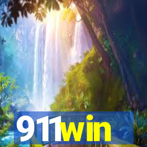 911win