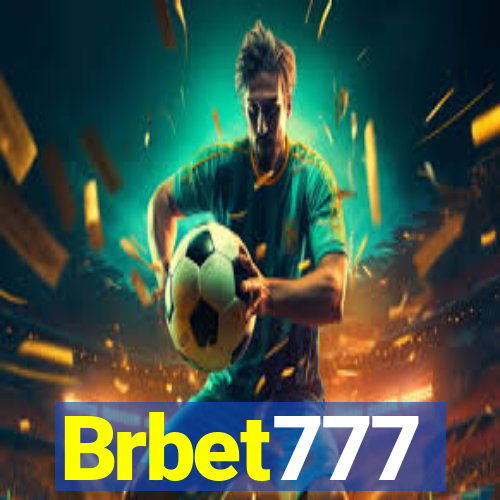 Brbet777