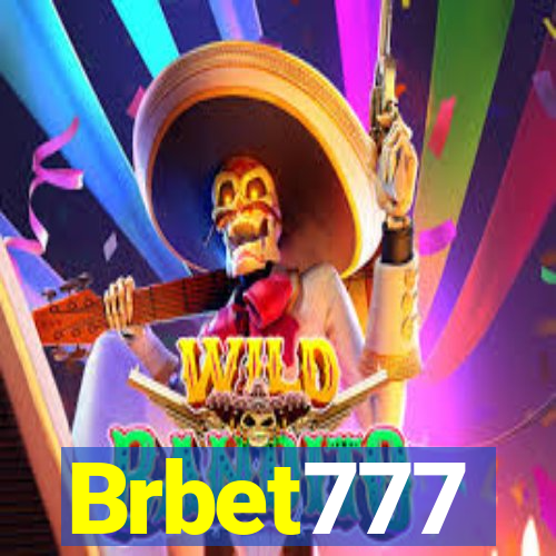 Brbet777