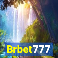 Brbet777