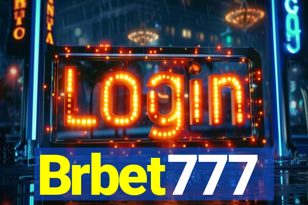 Brbet777