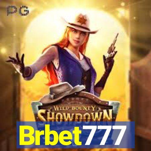 Brbet777