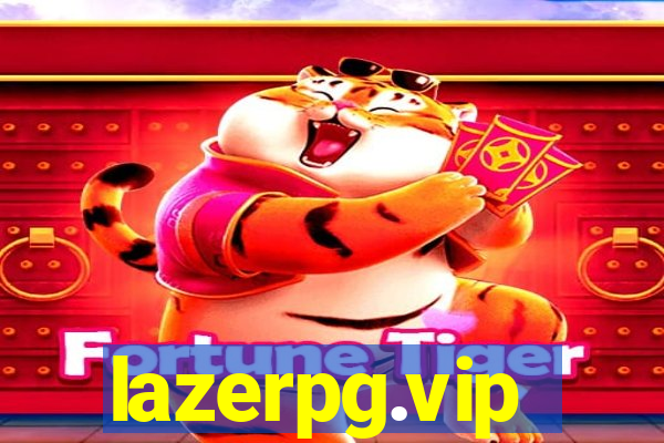 lazerpg.vip