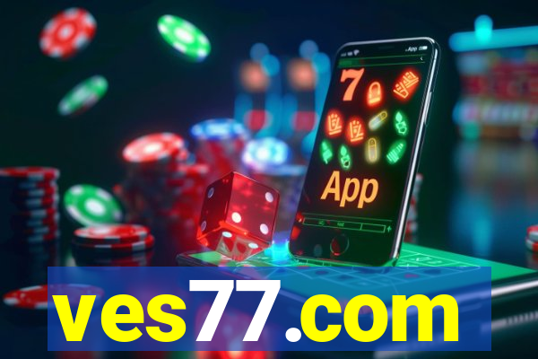 ves77.com