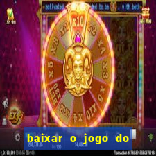 baixar o jogo do resident evil 4