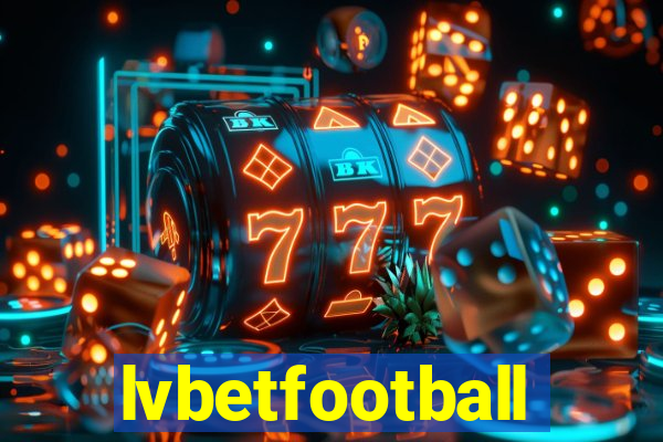 lvbetfootball