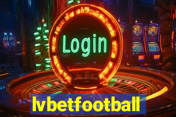 lvbetfootball