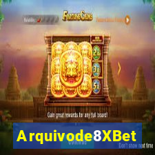 Arquivode8XBet