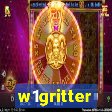 w1gritter