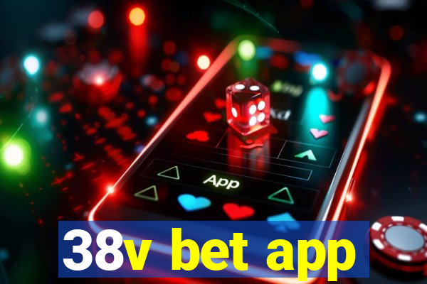 38v bet app