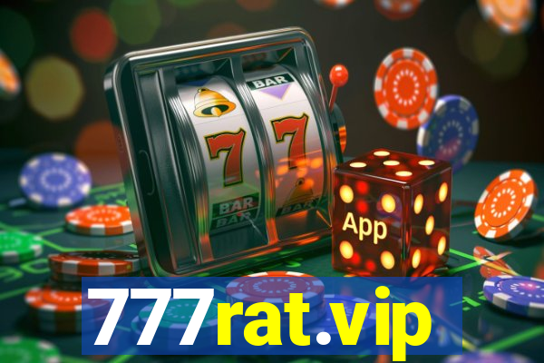 777rat.vip