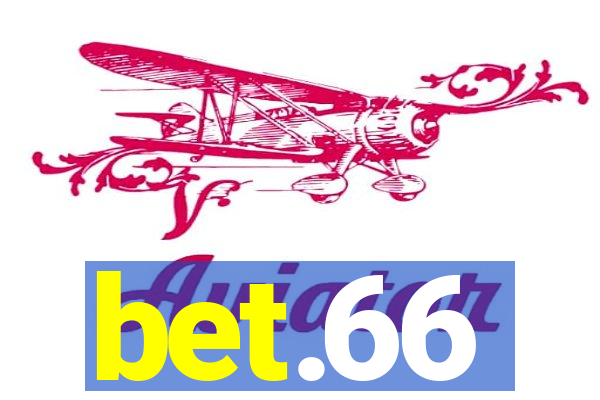 bet.66