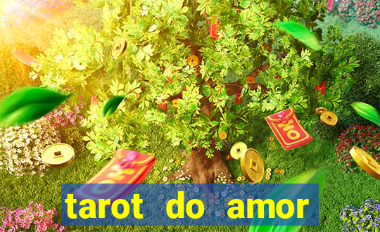 tarot do amor estrela guia o que dizem as cartas