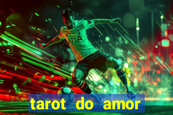 tarot do amor estrela guia o que dizem as cartas