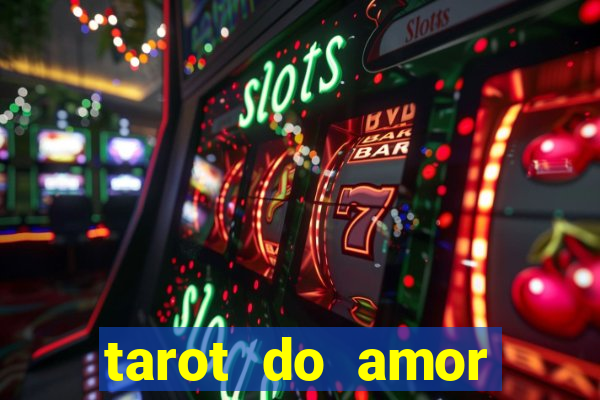 tarot do amor estrela guia o que dizem as cartas