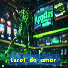 tarot do amor estrela guia o que dizem as cartas